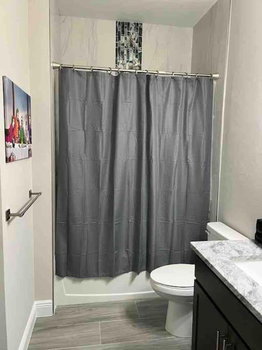 Newly Built Ballerina With Heated Pool And Incredible View Into Beautiful Arrowheadcanal Cape Coral