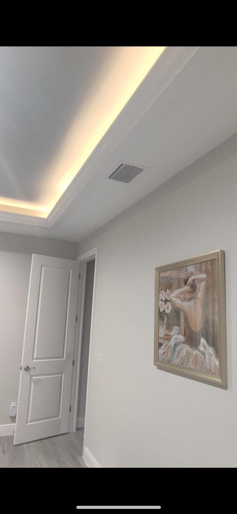 Newly Built Ballerina With Heated Pool And Incredible View Into Beautiful Arrowheadcanal *